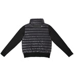 Tundra Jacket