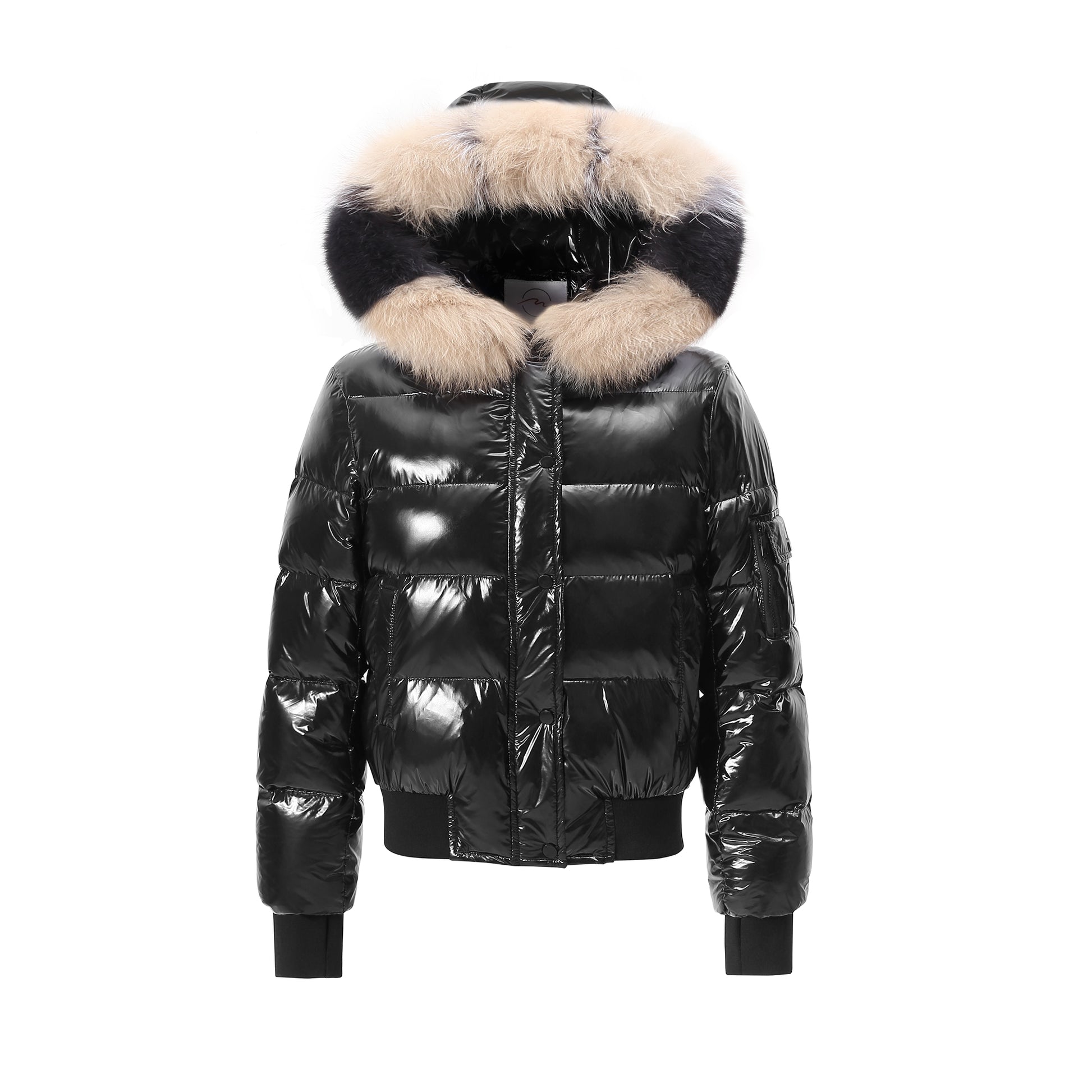 AW24 Ice Crystal