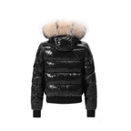 AW24 Ice Crystal