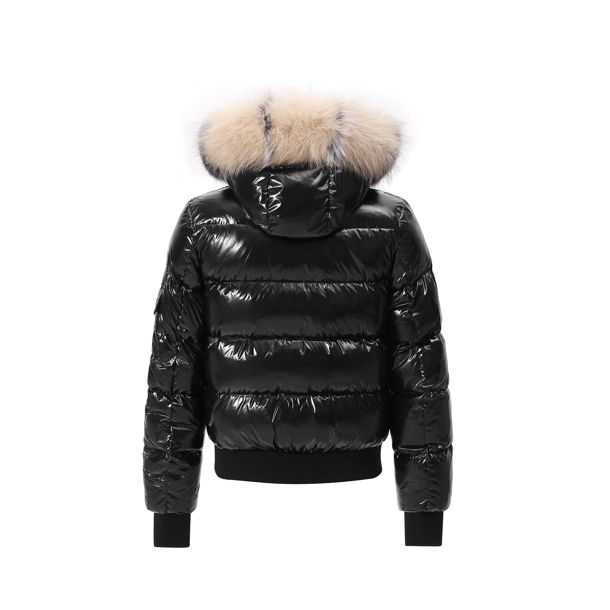 AW24 Ice Crystal