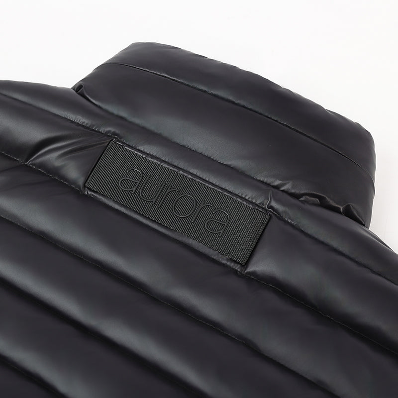 Tundra Jacket