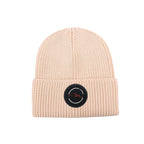 Knit Beanie