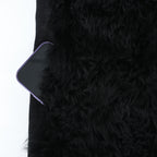 Muskox