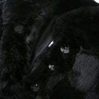 The Shuba