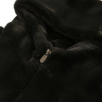 The Anorak