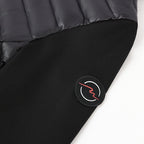 Tundra Jacket