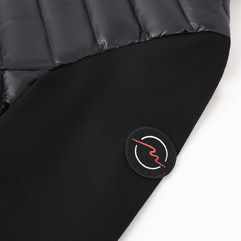 Tundra Jacket