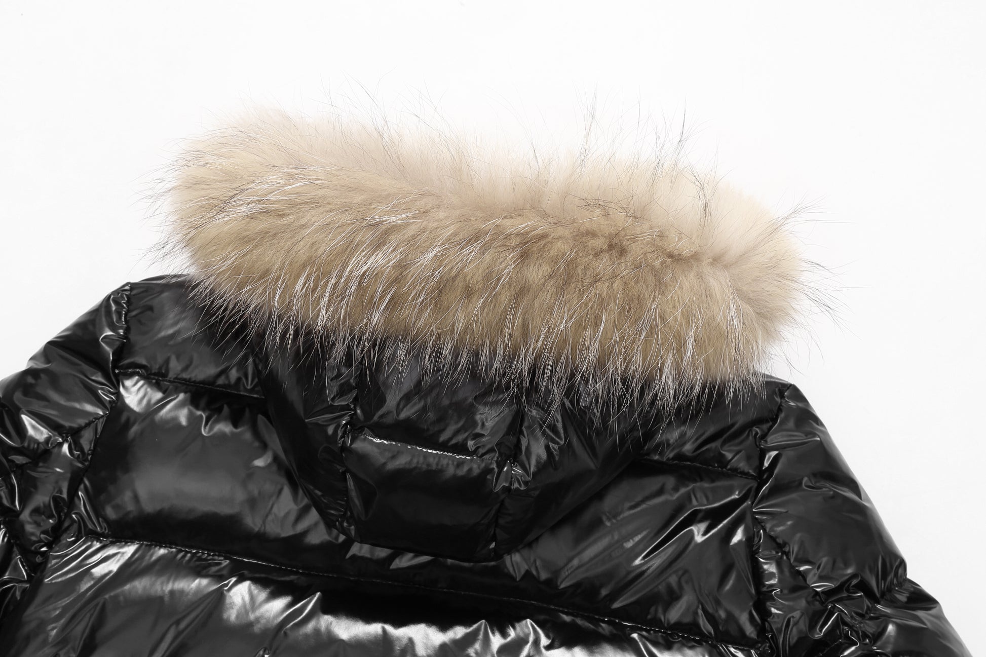 AW24 Ice Crystal