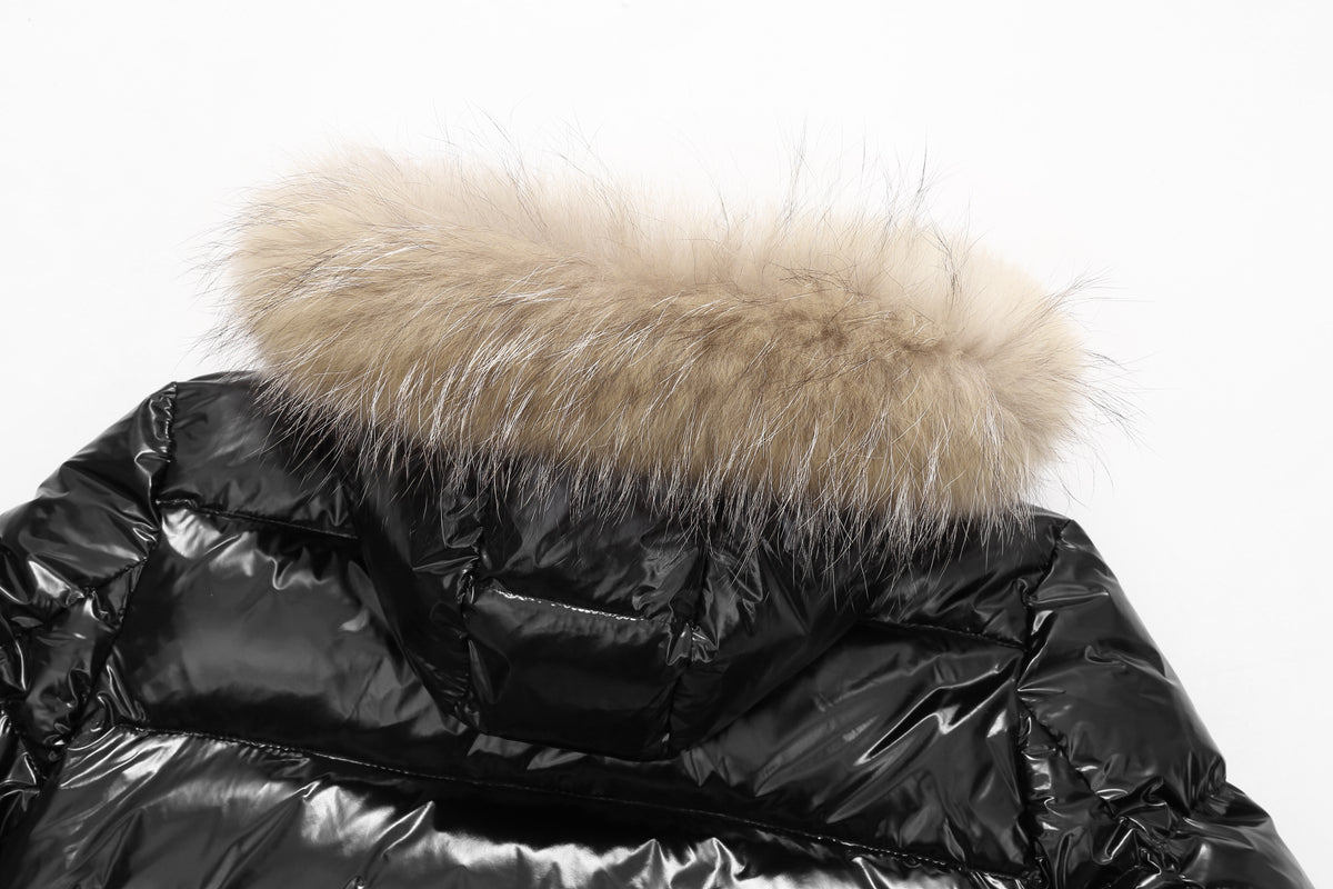 AW24 Ice Crystal