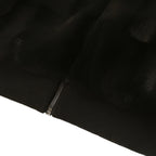 The Anorak