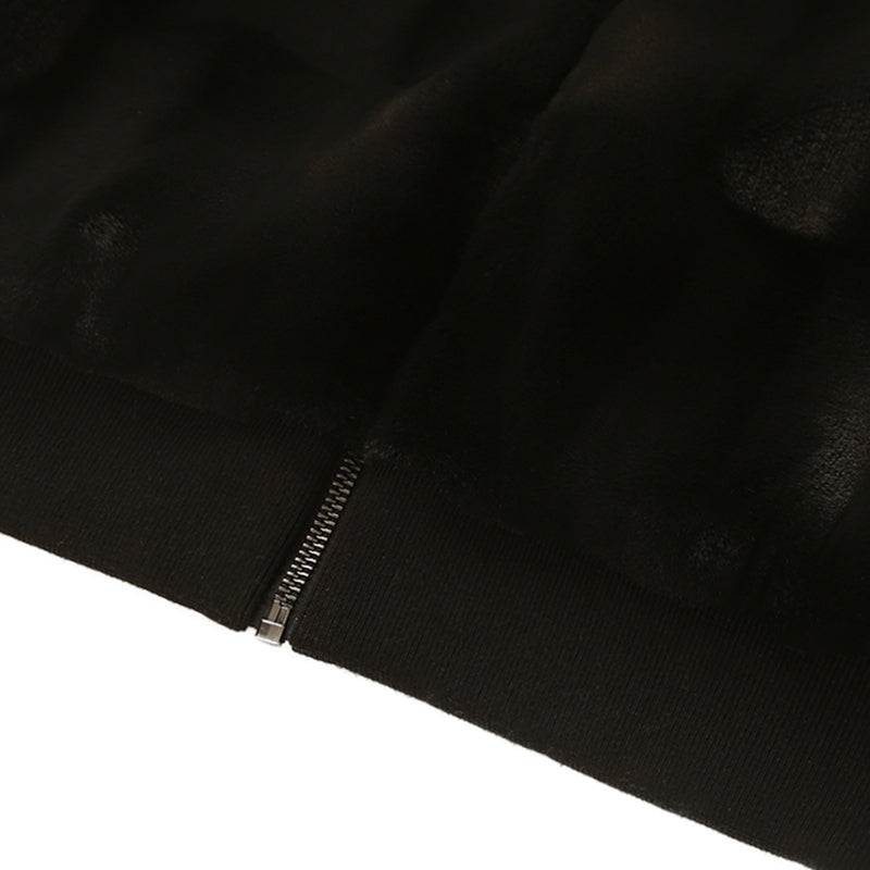 The Anorak