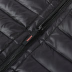 Tundra Jacket