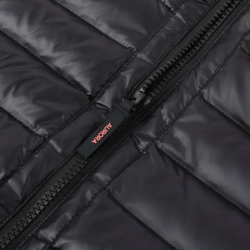 Tundra Jacket