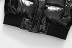 AW24 Ice Crystal