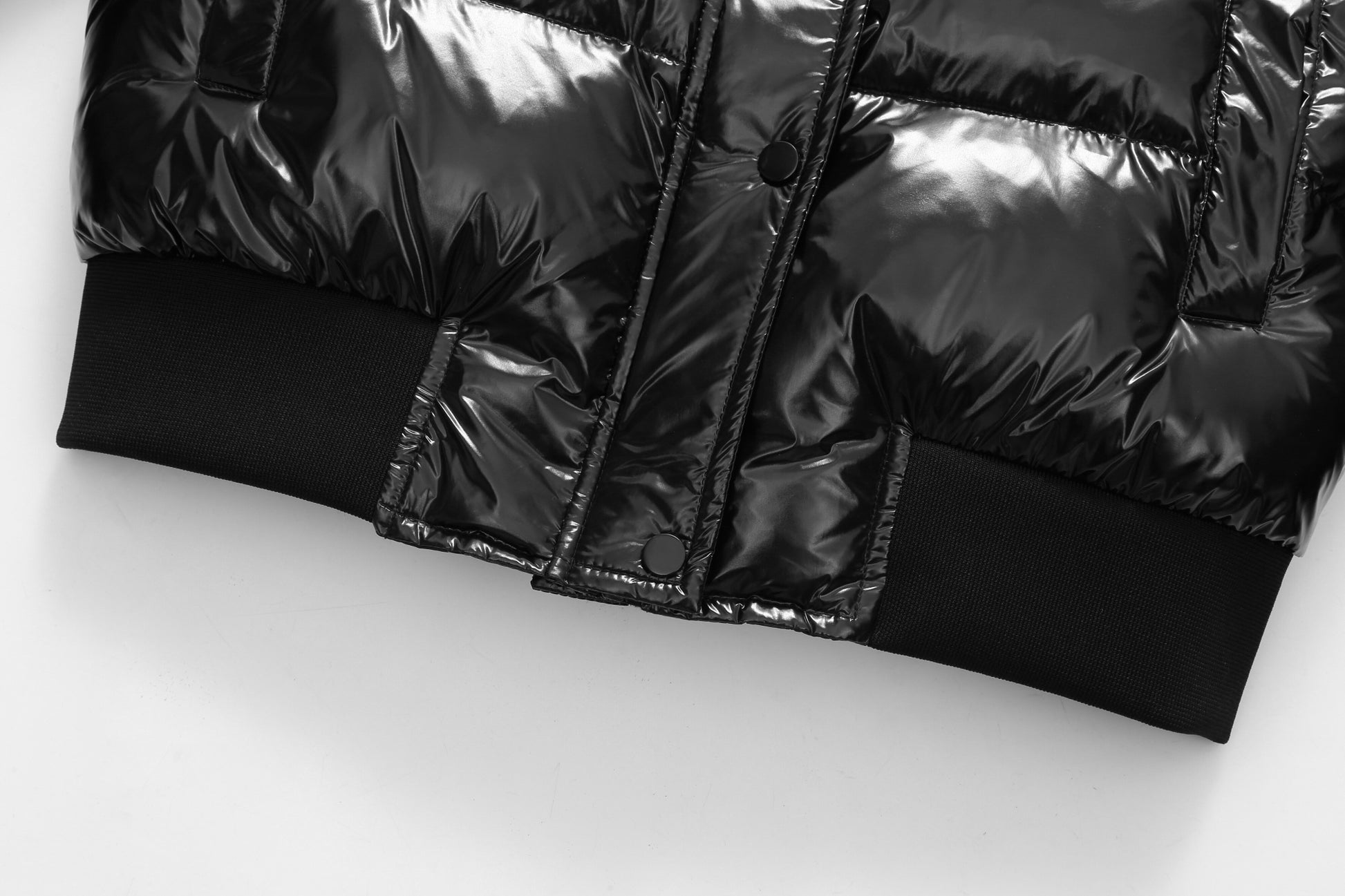 AW24 Ice Crystal