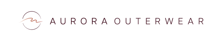 Aurora Outerwear - Home