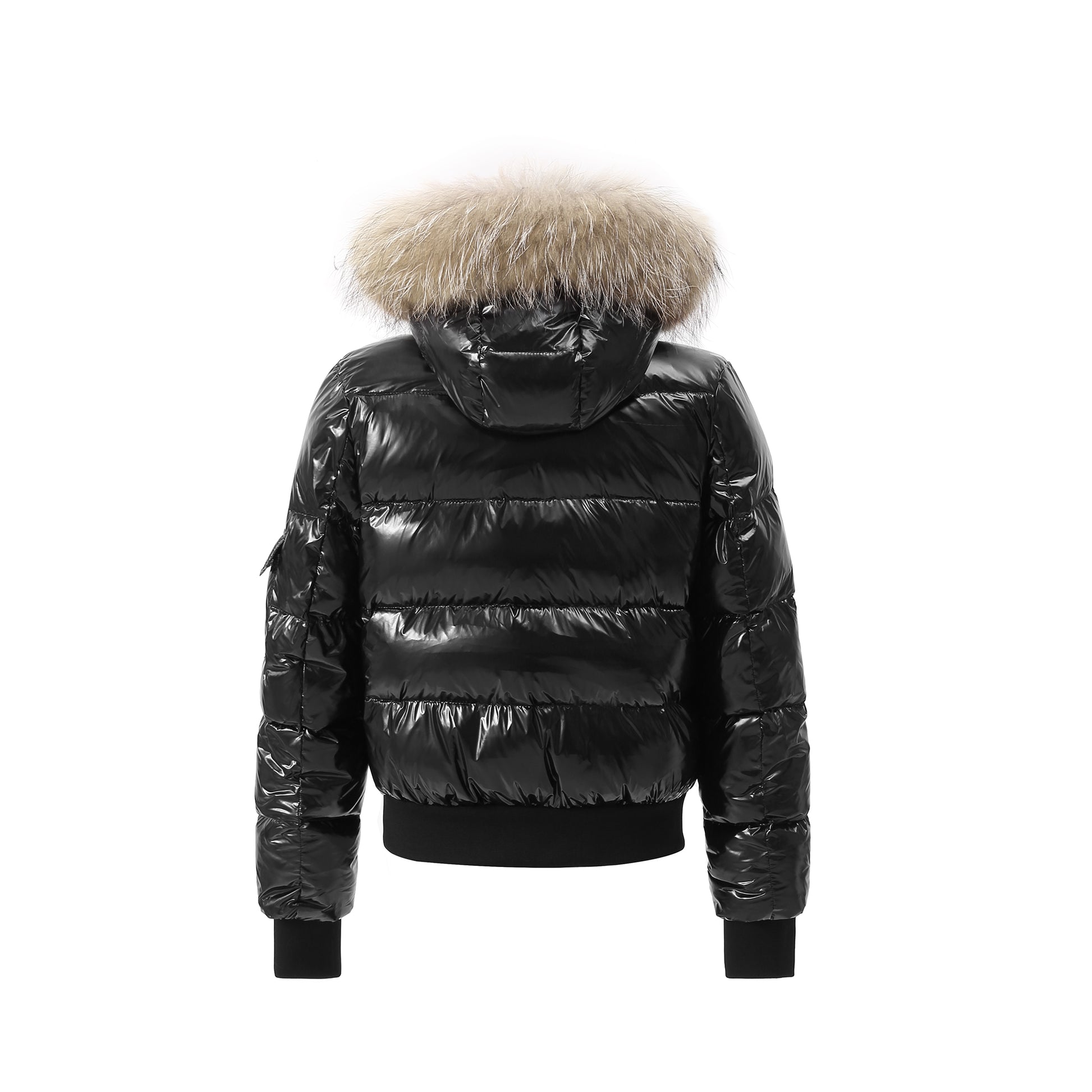 AW24 Ice Crystal