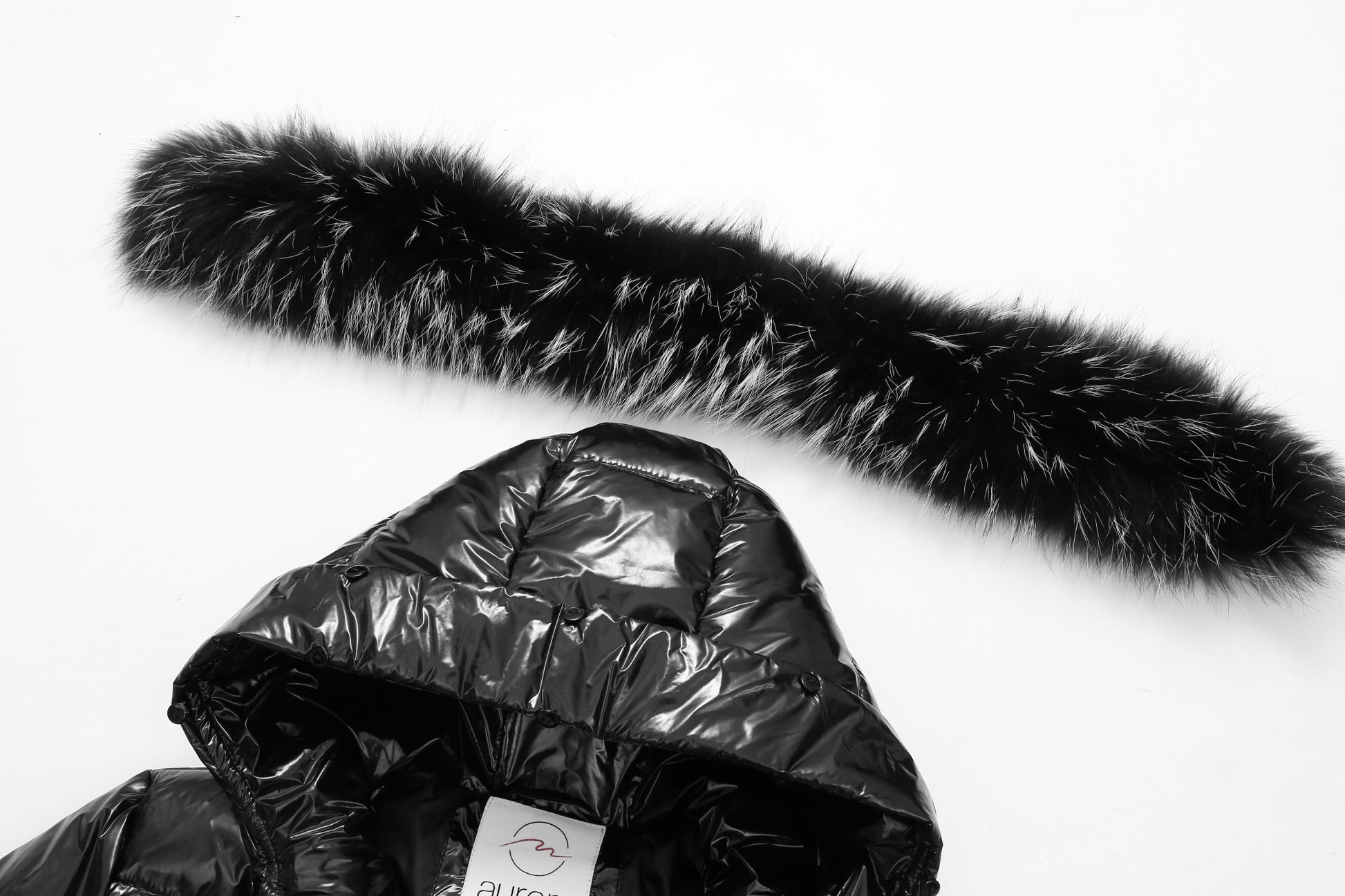 AW24 Ice Crystal
