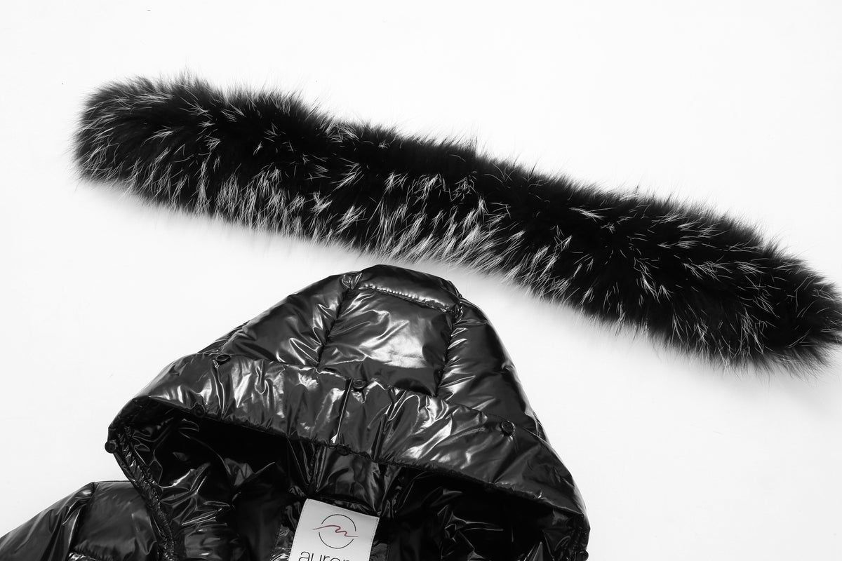 AW24 Ice Crystal