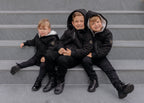 Polar Night - Kids