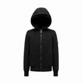 Polar Night Kids - Removable Fur