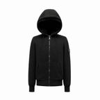 Polar Night Kids - Removable Fur