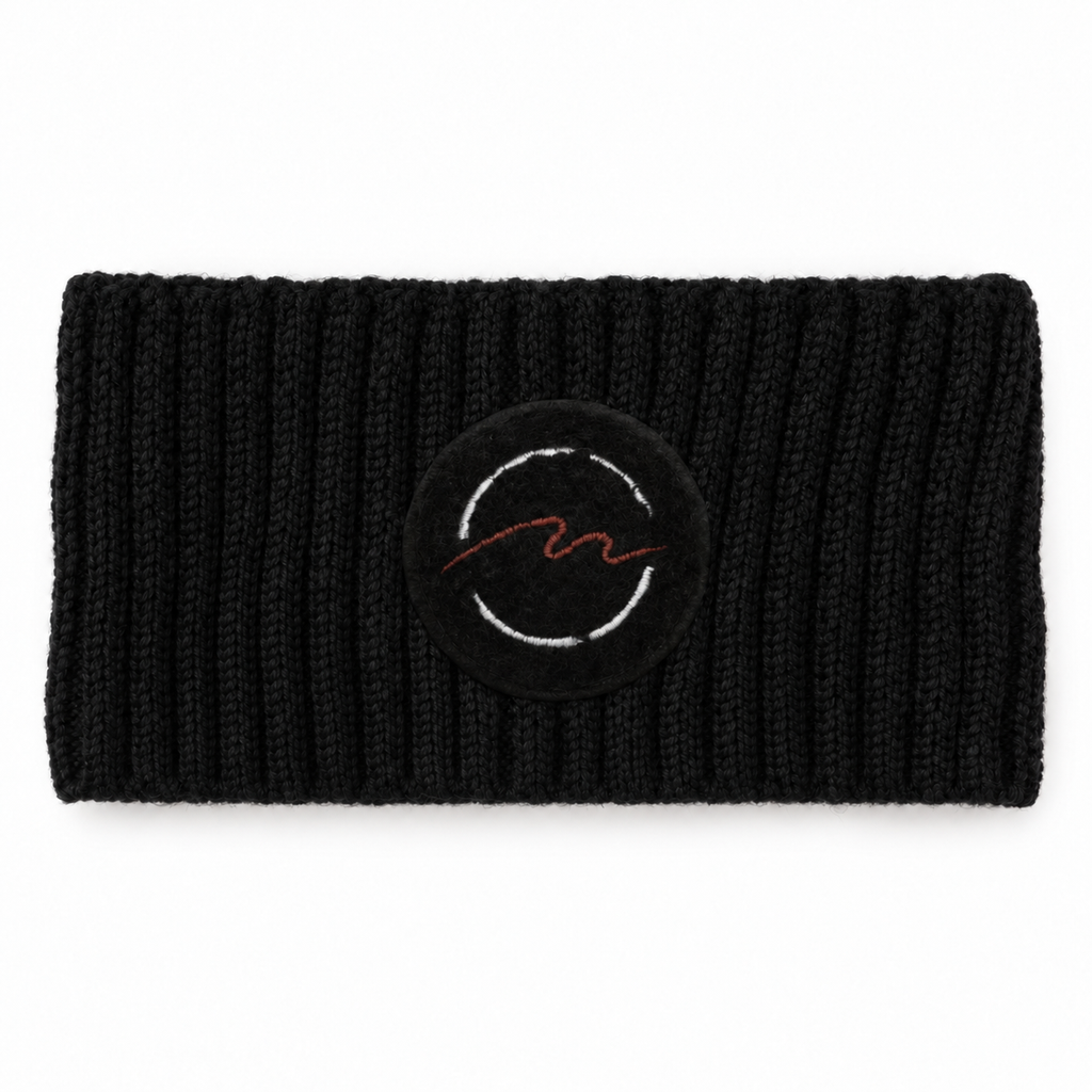 Hairband
