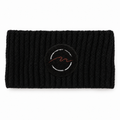 Hairband