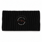 Hairband