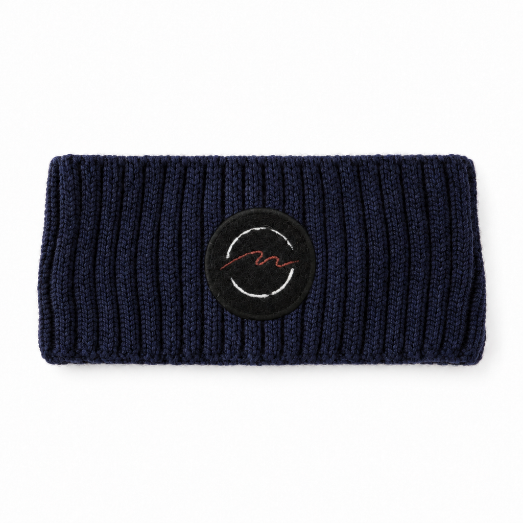 Hairband