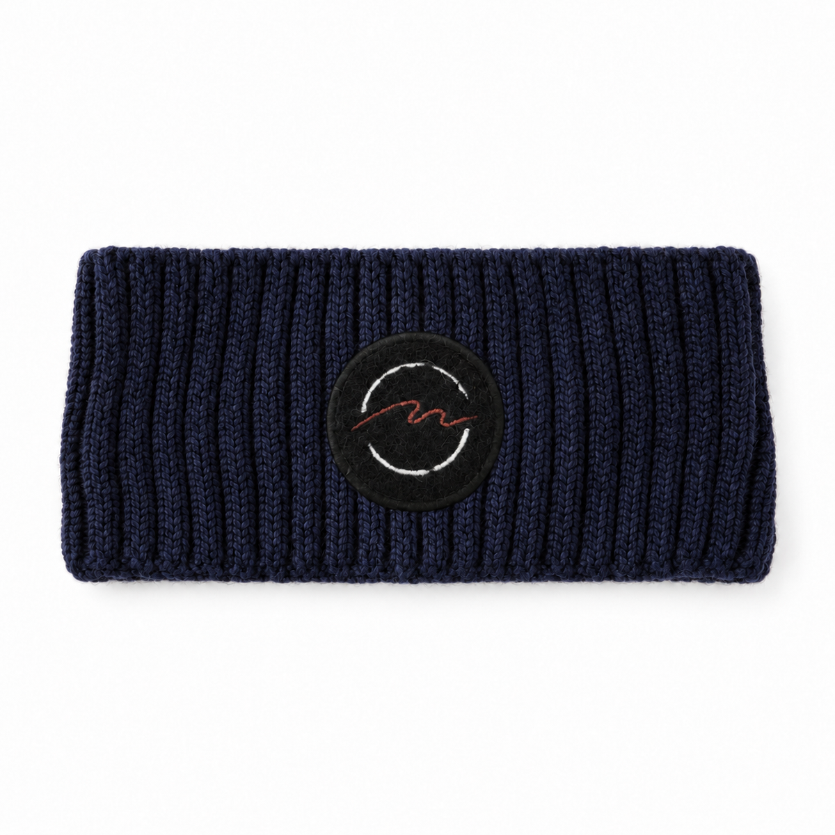 Hairband