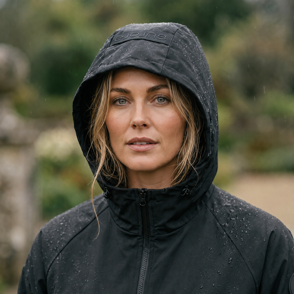 Rainfall