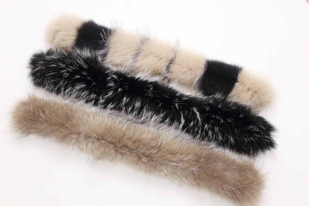 AW24 Ice Crystal