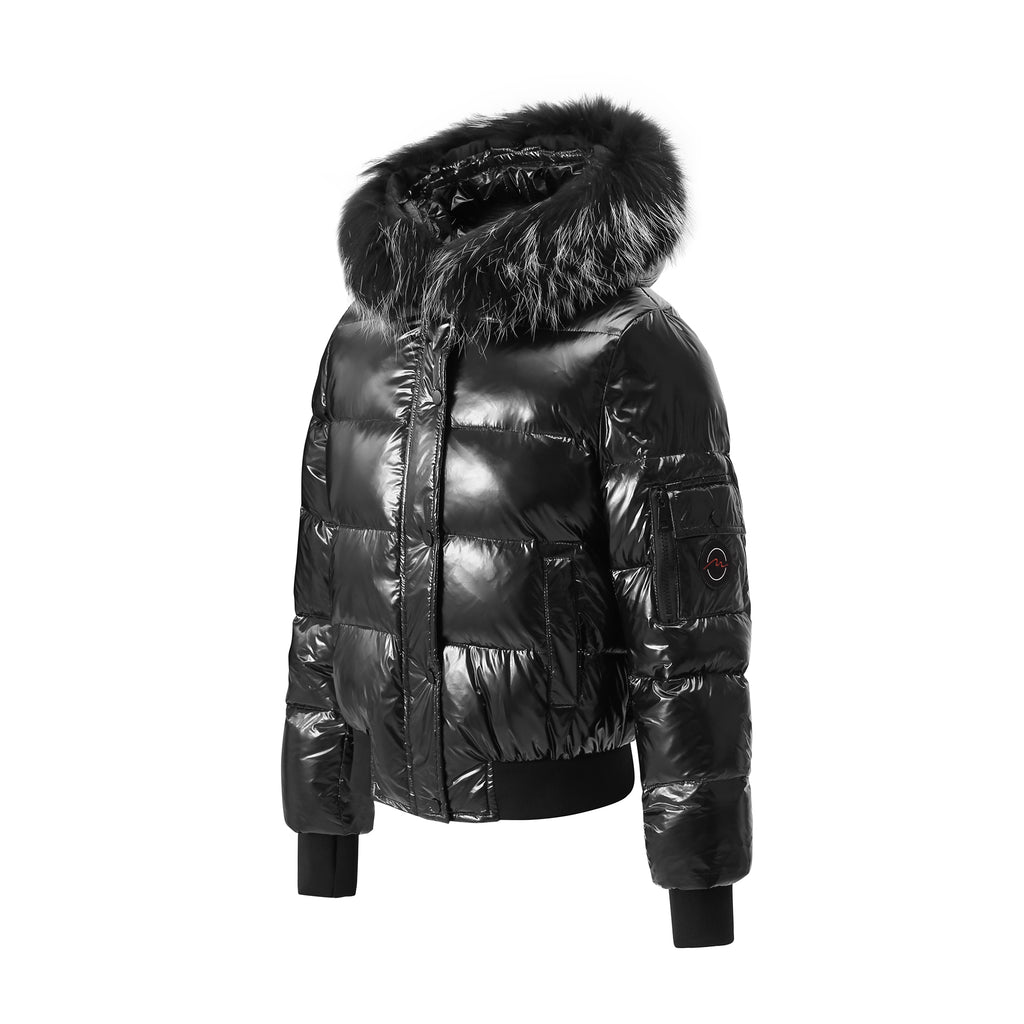 AW24 Ice Crystal