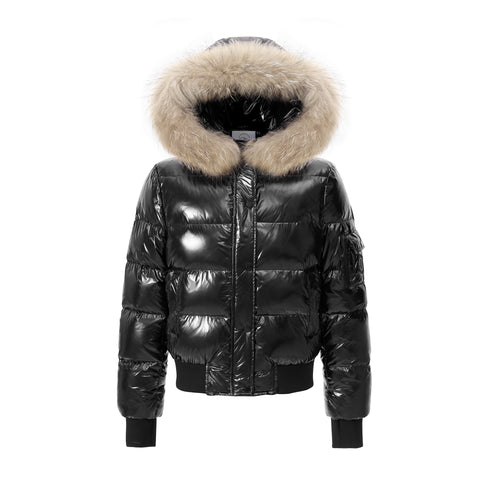 AW24 Ice Crystal