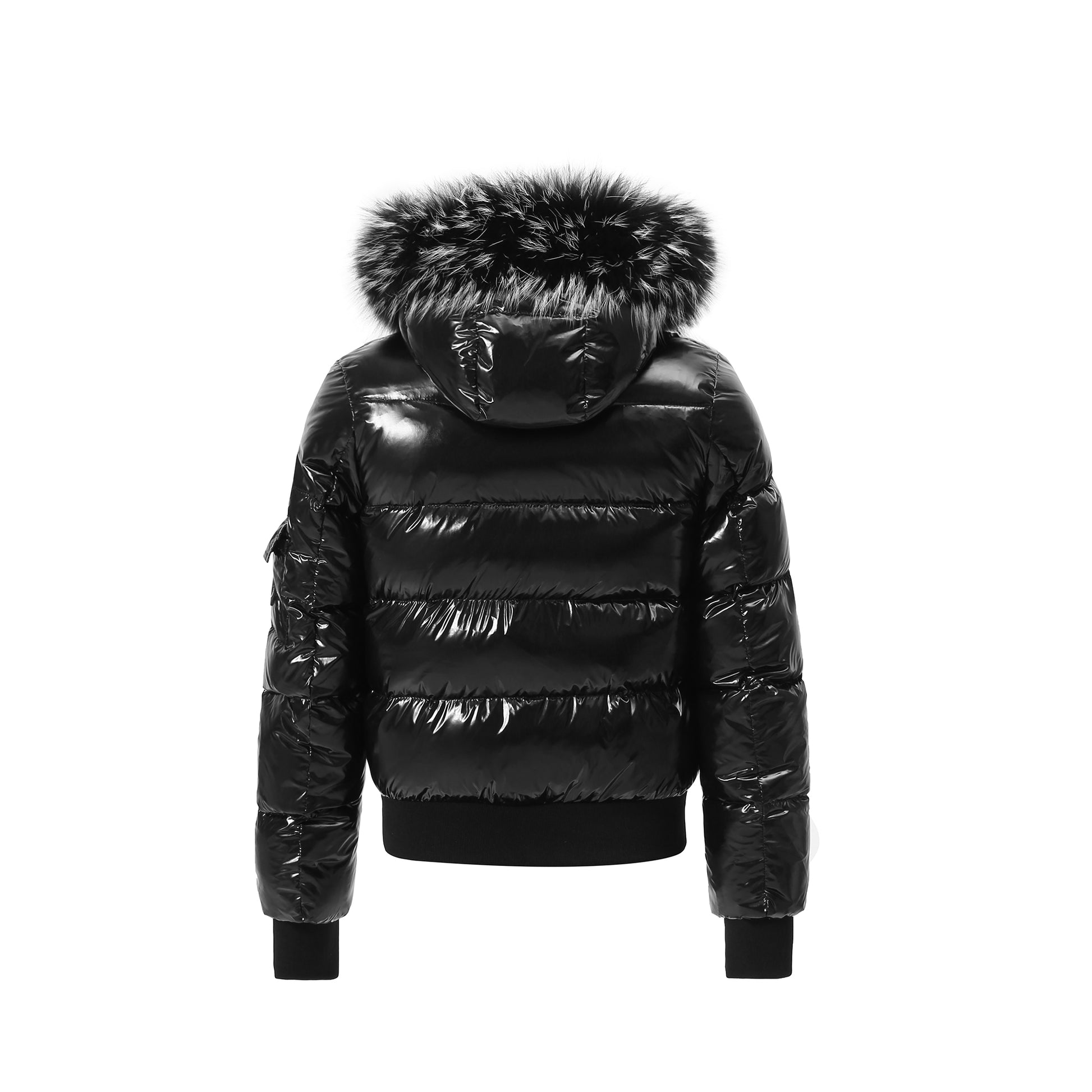 AW24 Ice Crystal