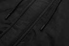 Torrent Jacket