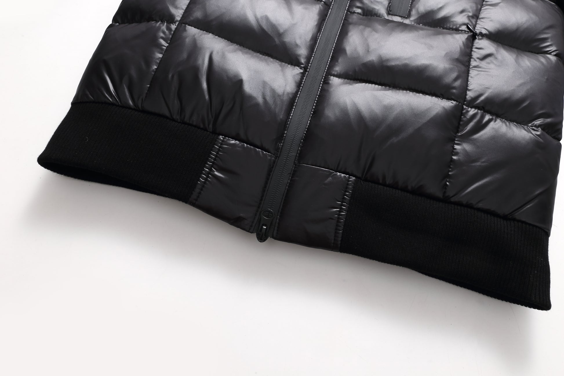 Skyline Jacket