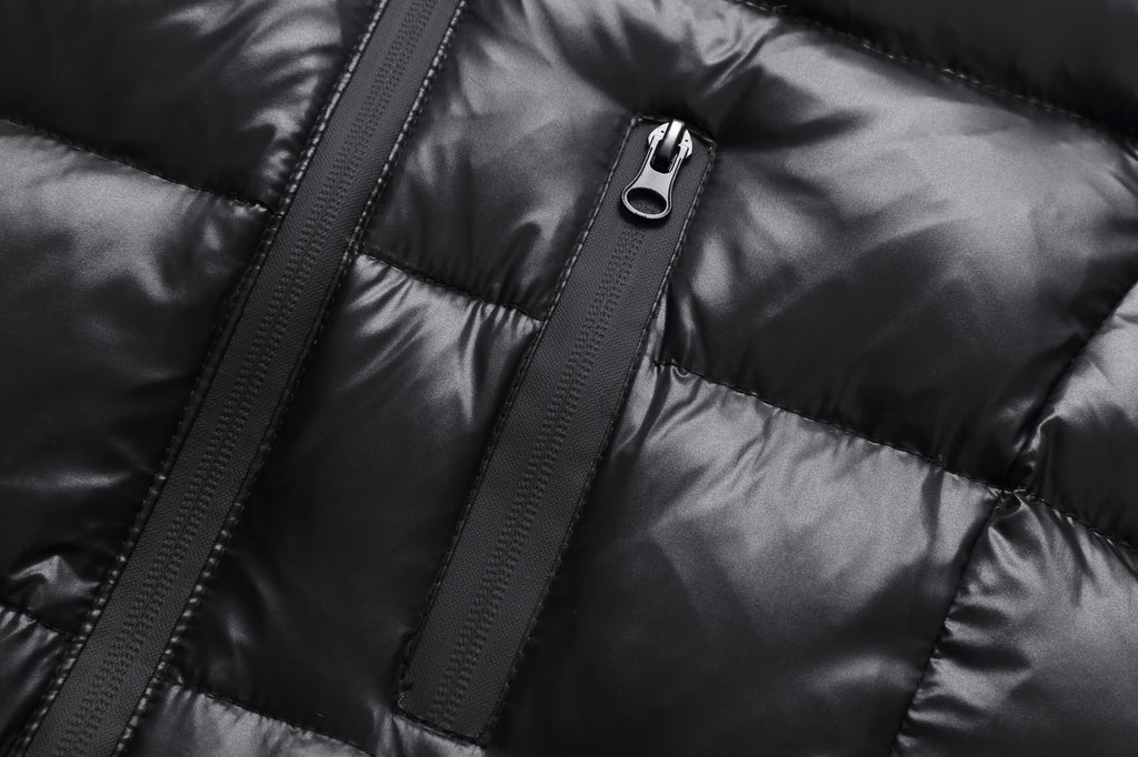 Skyline Jacket