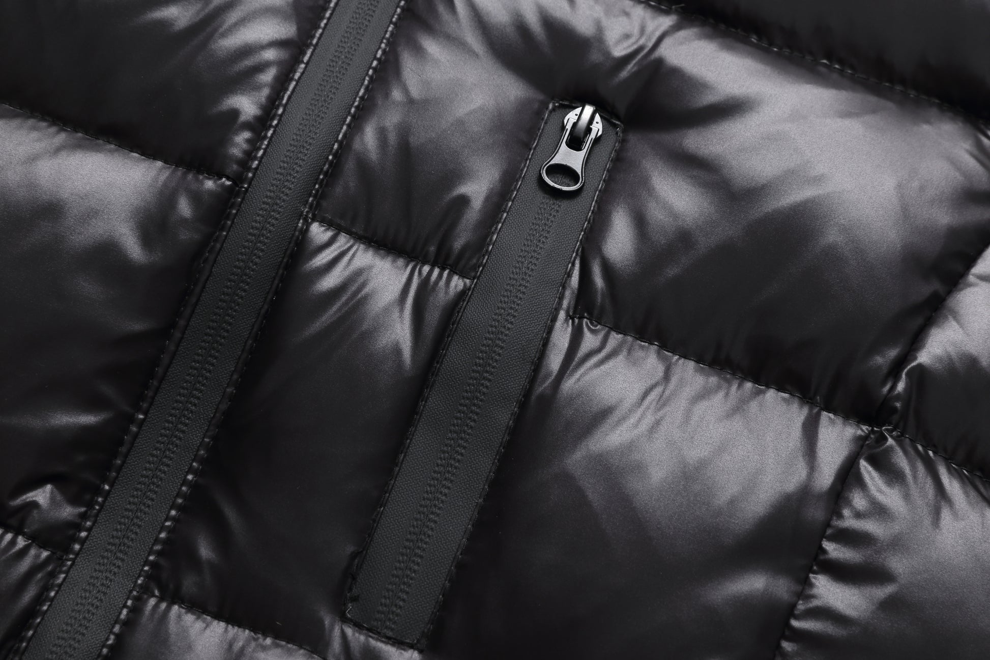 Skyline Jacket
