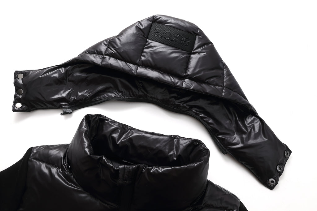Skyline Jacket