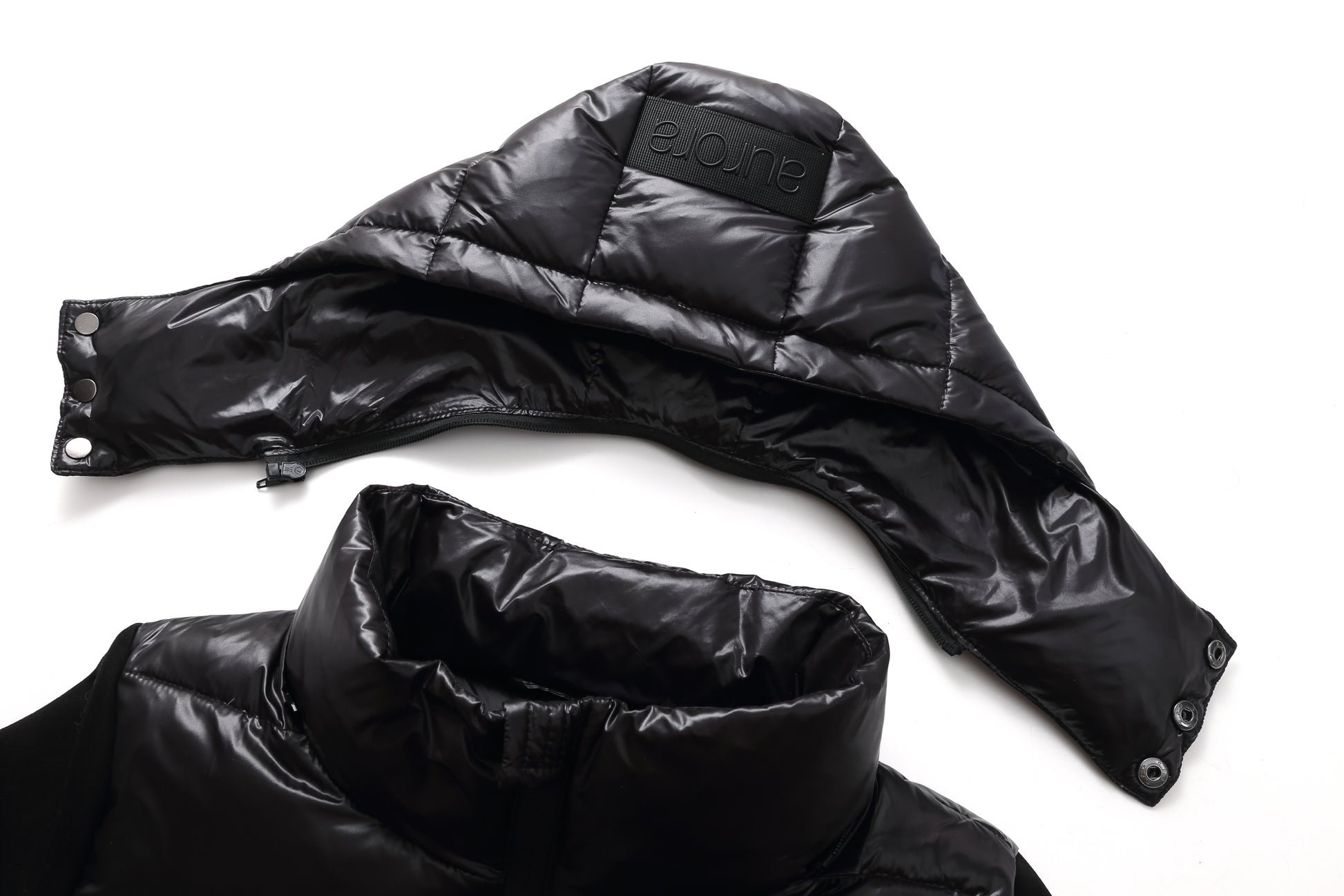 Skyline Jacket