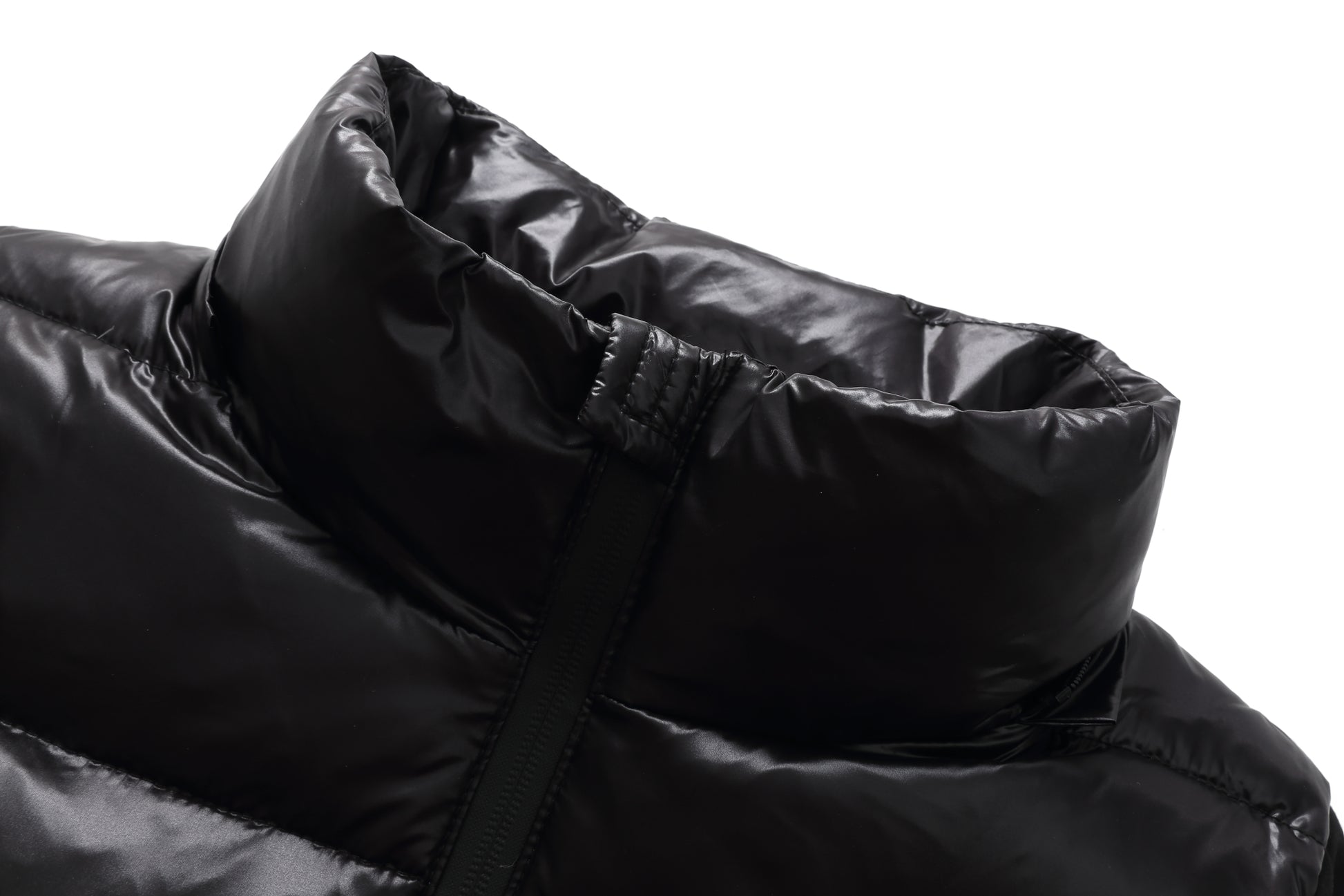 Skyline Jacket