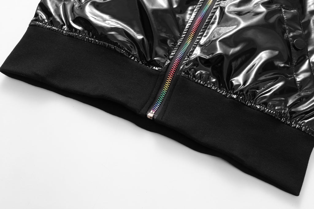 Mist - Rainbow