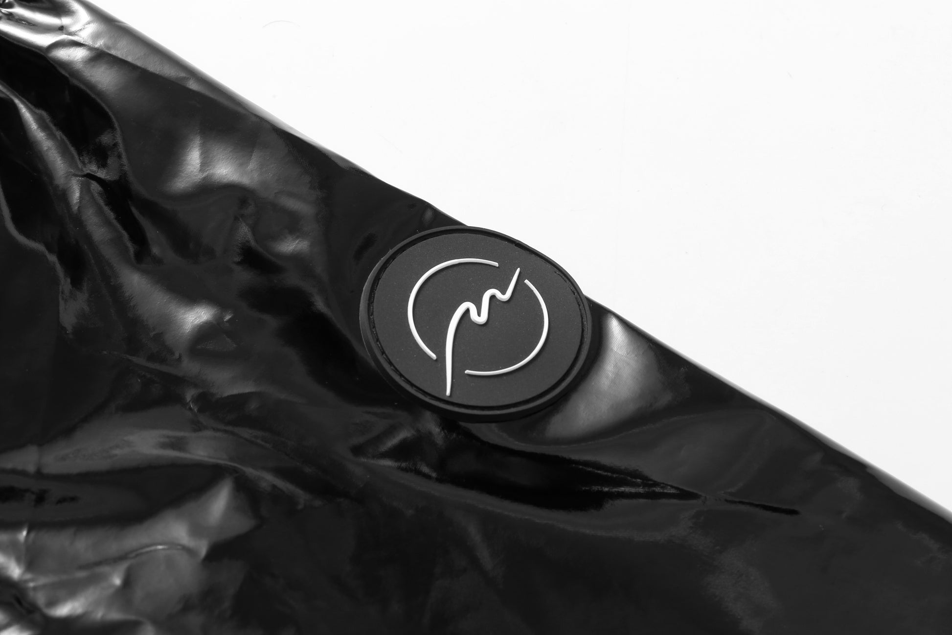 Mist - Black