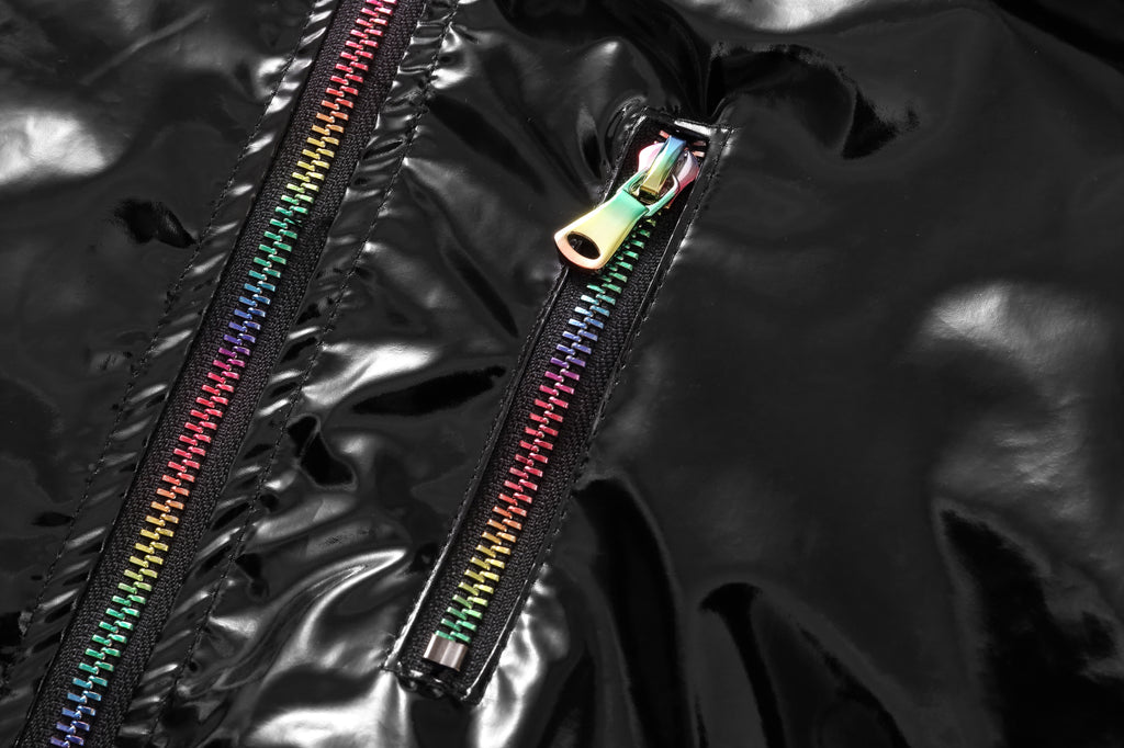 Mist - Rainbow