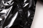 Mist - Black