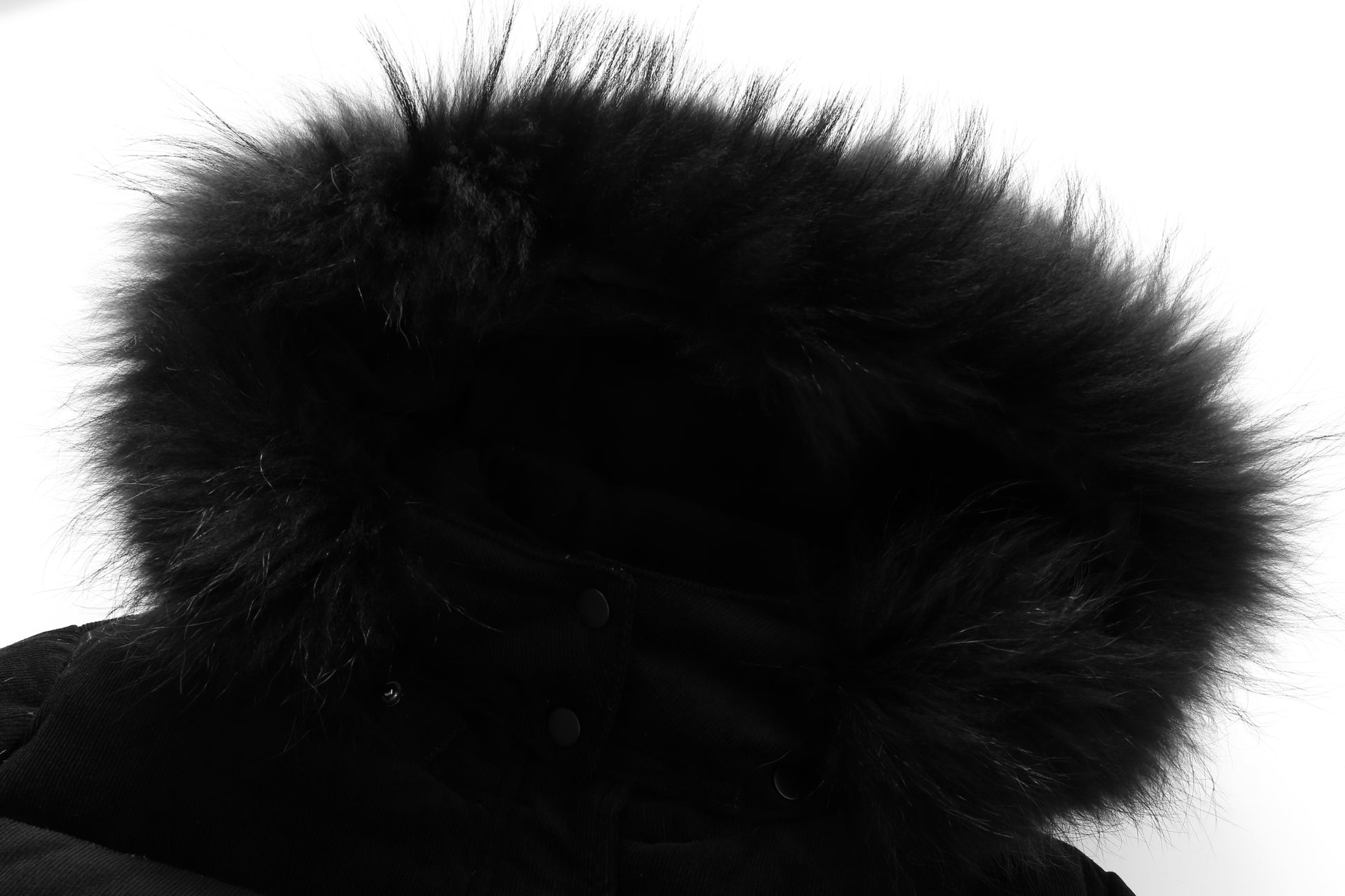 Blizzard