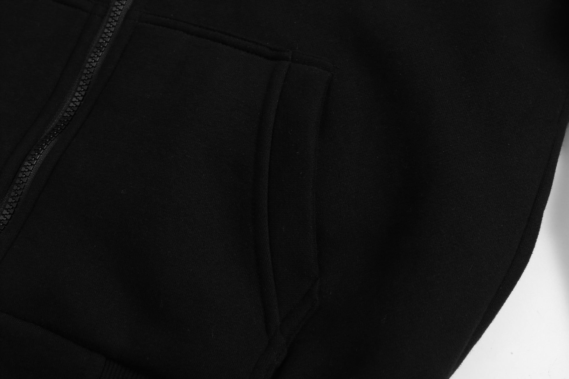 Polar Night Kids - Removable Fur