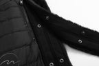 Polar Night Kids - Removable Fur